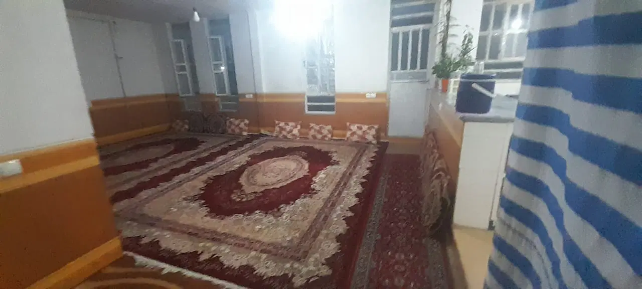 طبقه بالا
