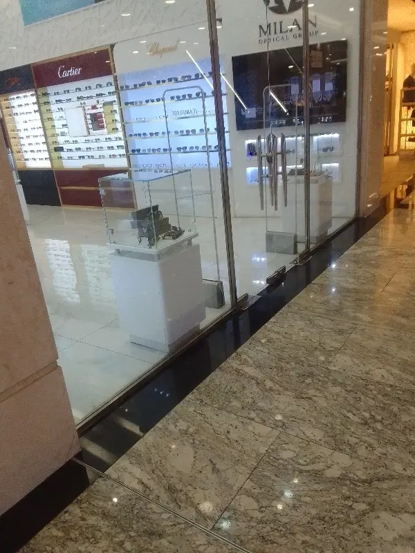 اجاره مغازه در لالهزار