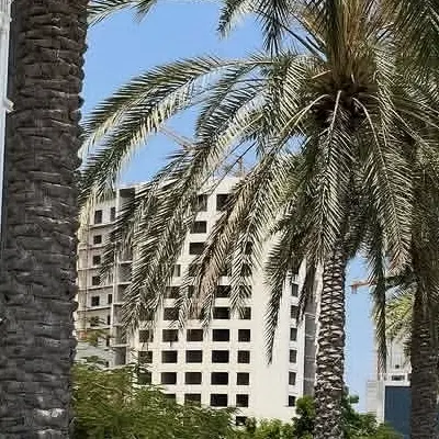 واحد یک خواب مبله به مدت سه ماه