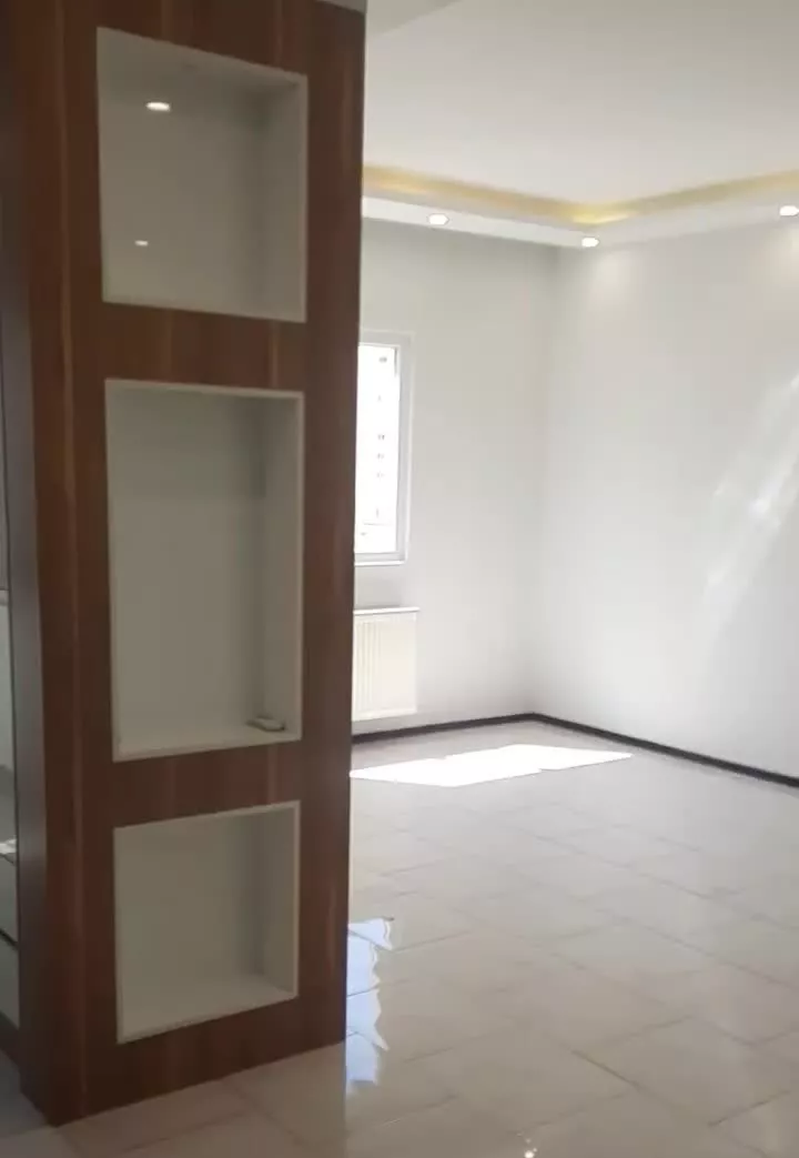اجاره واحد۸۷ متری در فاز ۱۱ پردیس