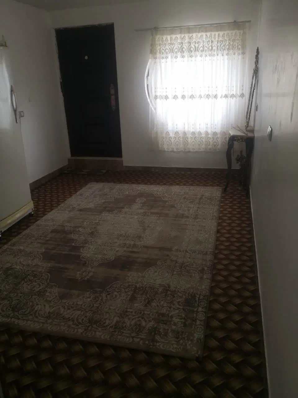 فروش‌ ویلا.سوادکوه.زیراب.روستای کچید