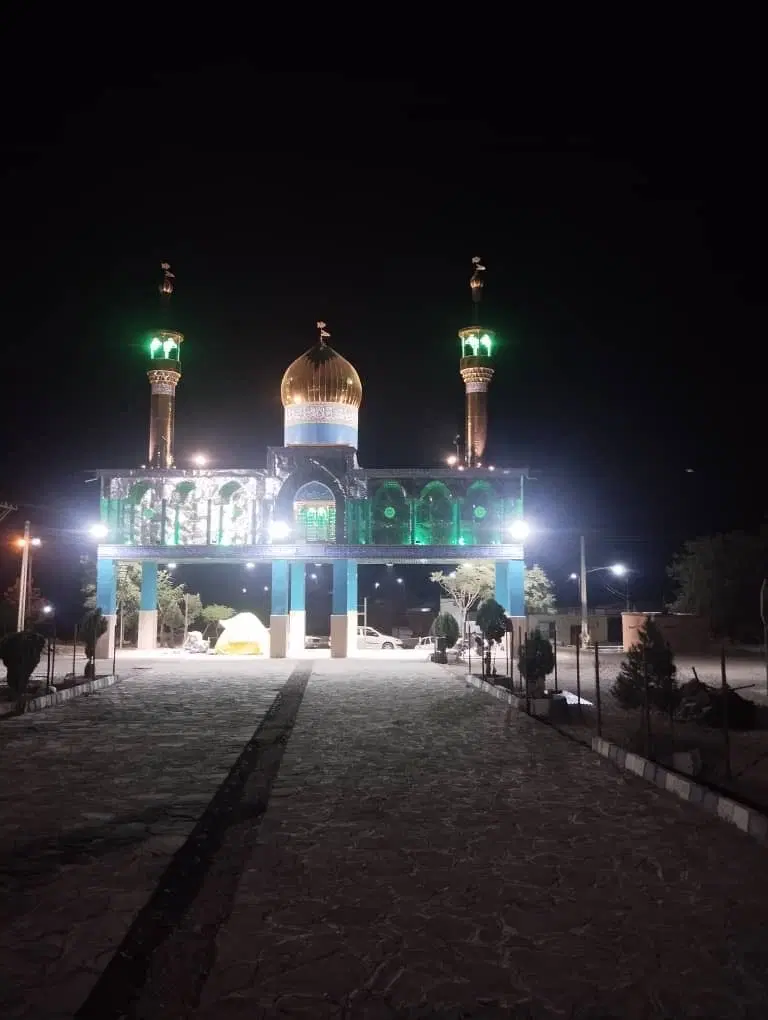 سلام فروسی خانه بلوار مدرس مجتمع اسمان سند دار