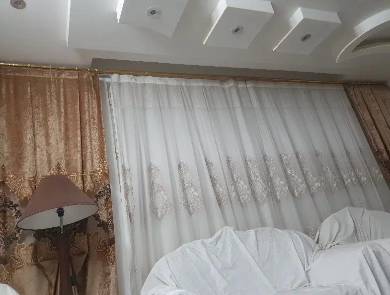 همخونه