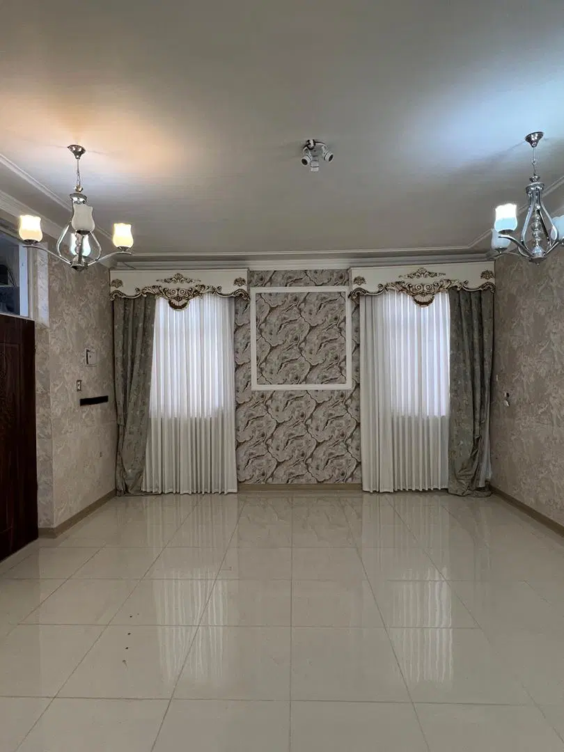 ویلایی_عرض۱۰_بهزادشهر
