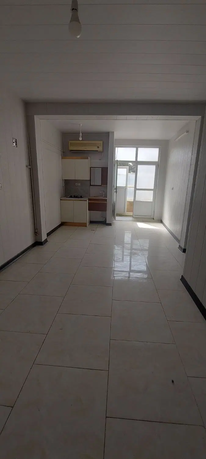 واحد اجاره ای