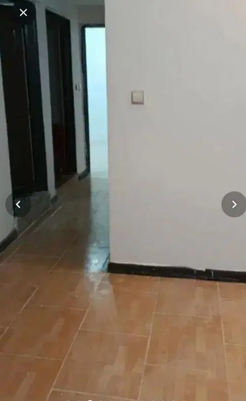 واحد اجاره مسکن مهر