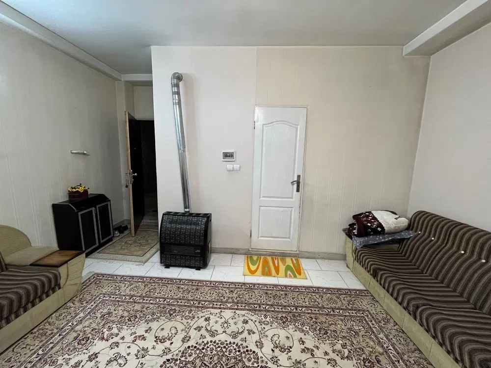 واحد55متری در بهارستان5 گلستان