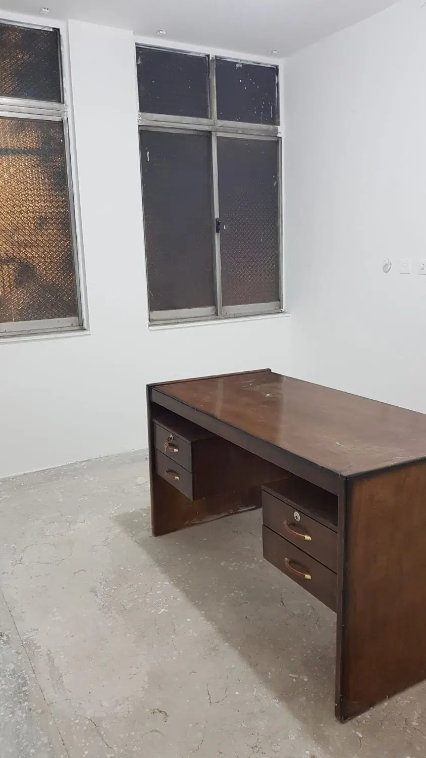 واحد اداری دربست دوبلکس