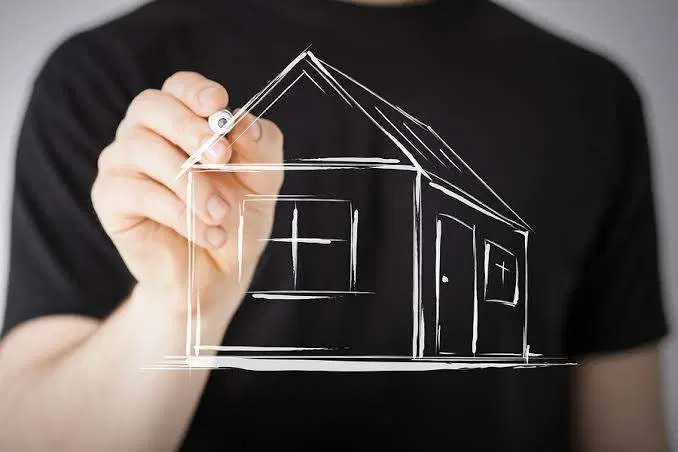 مالک محترم، ملک شما مشتری دارد