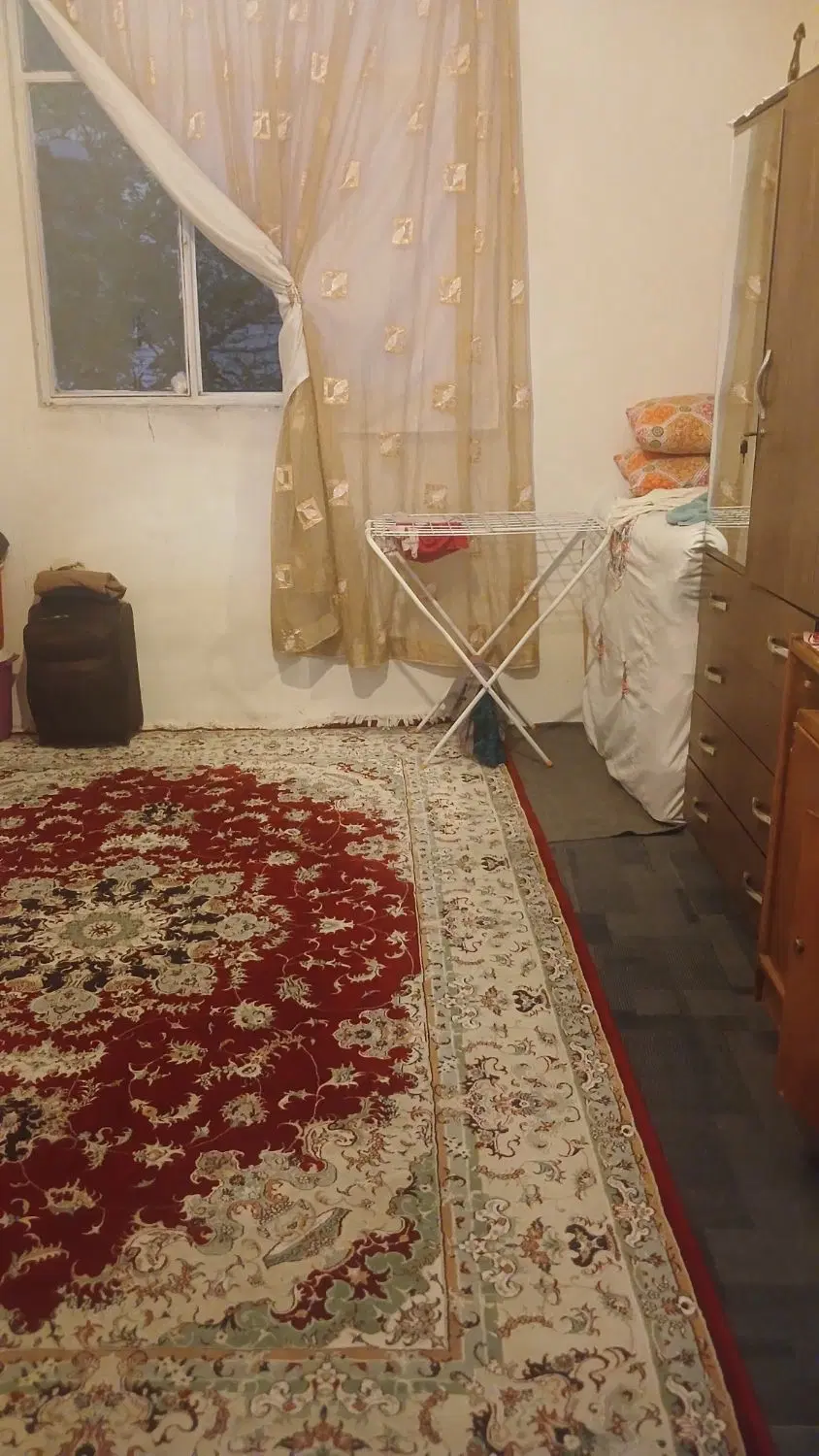 اجاره خانه محدوده شمیران نو خیابان شقایق