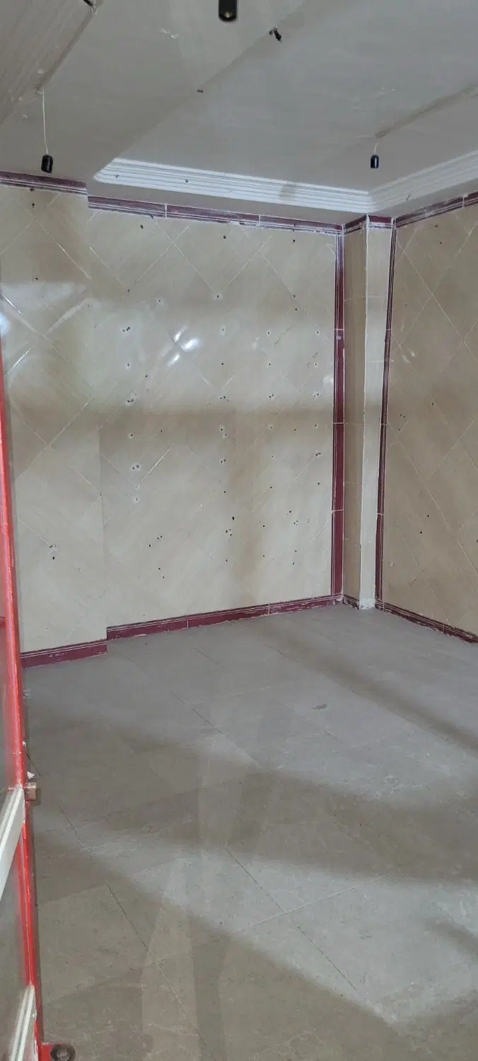 مغازه 12متری  اجاره