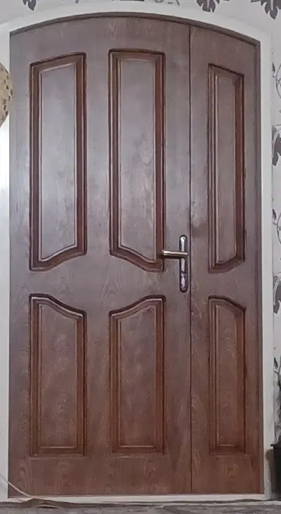 واحد شصت متری