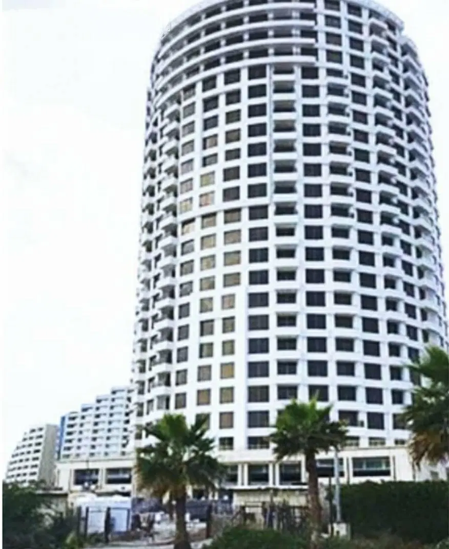 ۹۳ متر دو خواب نوبنیاد