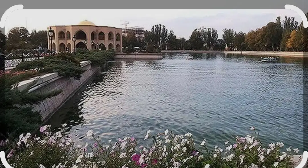 خانه 1_5طبقه
