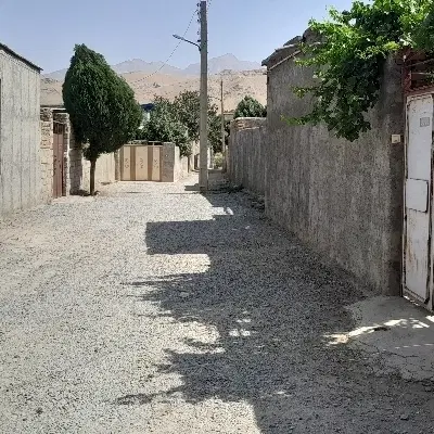 فروش