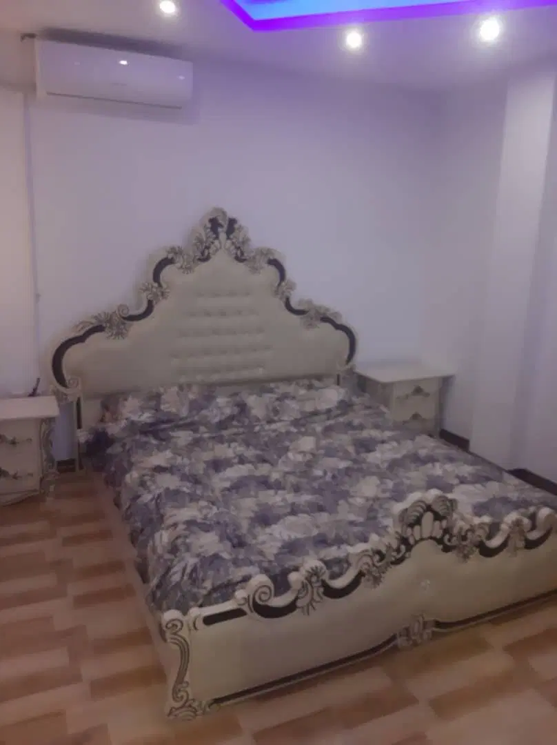 رهن اجاره ویلایی