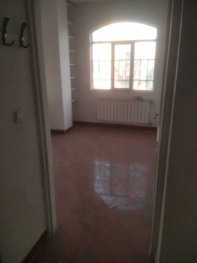 شخصی  ساز 100متری نای بند شمالی