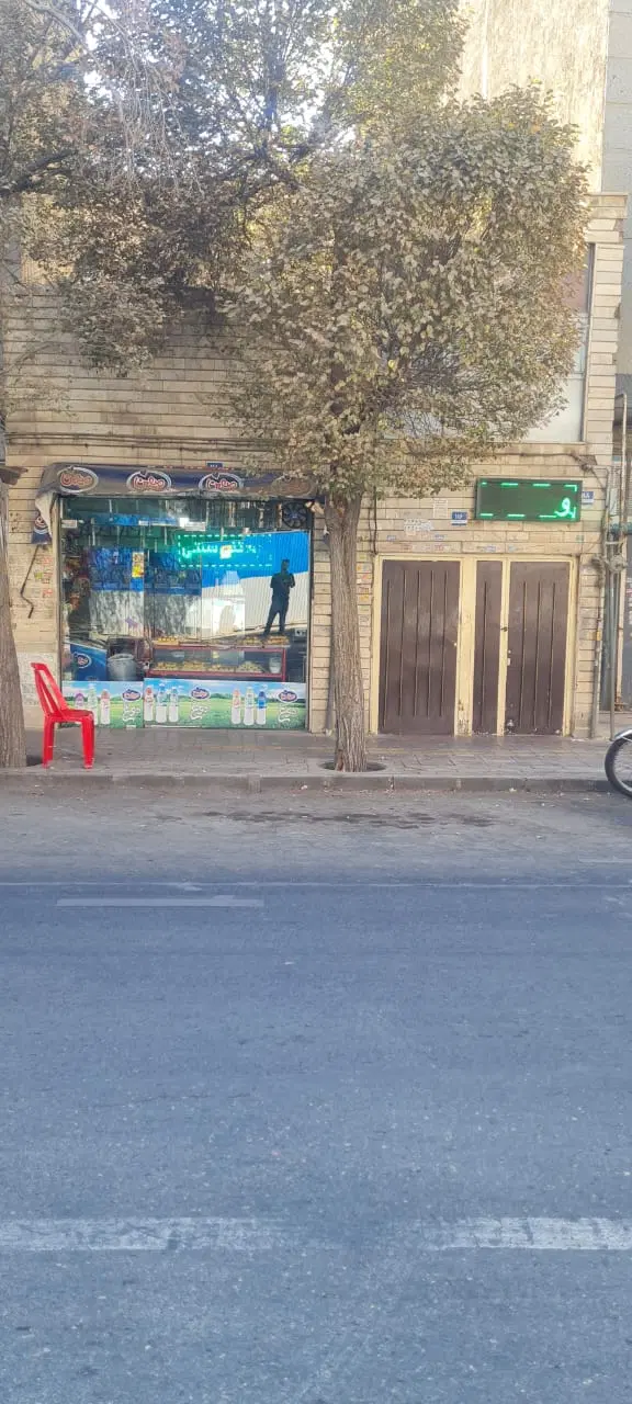 خانه ویلایی