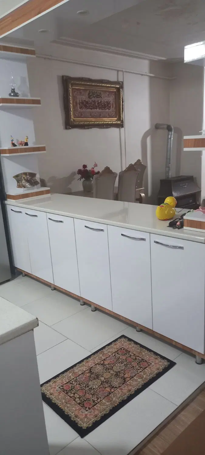 اجاره خانه ویلایی در شهرک اسلام آباد