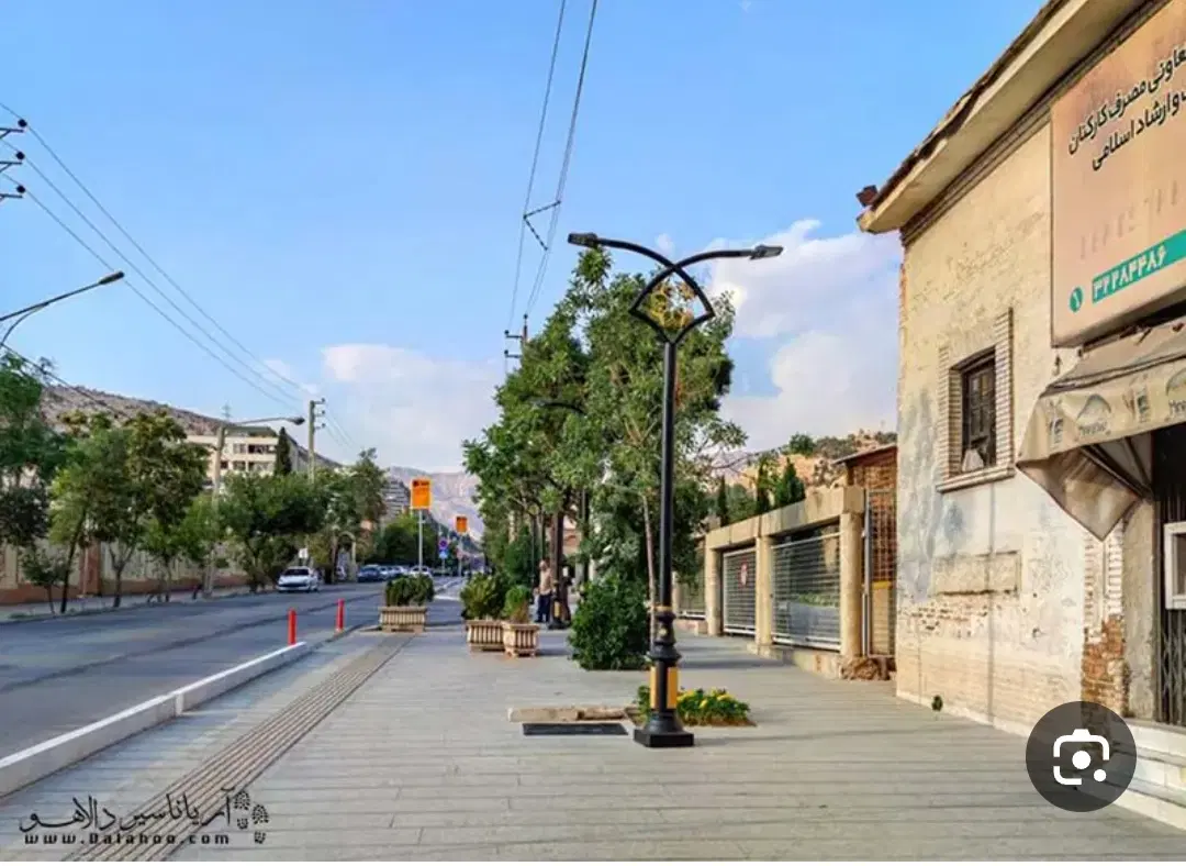خانه اجاره گرد خون