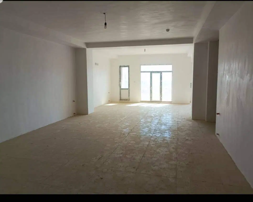فروش آپارتمان نوساز