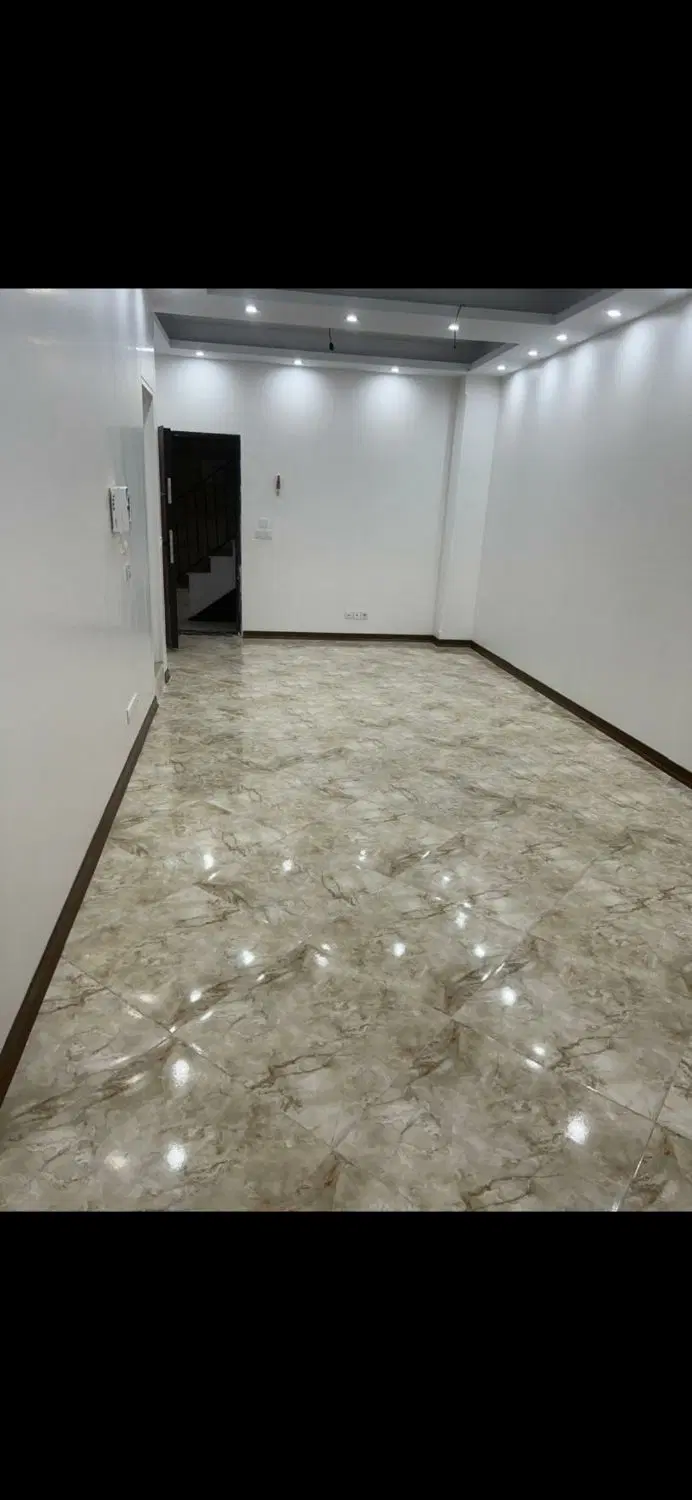 آپارتمان  تکواحد فول خانی آبادنو