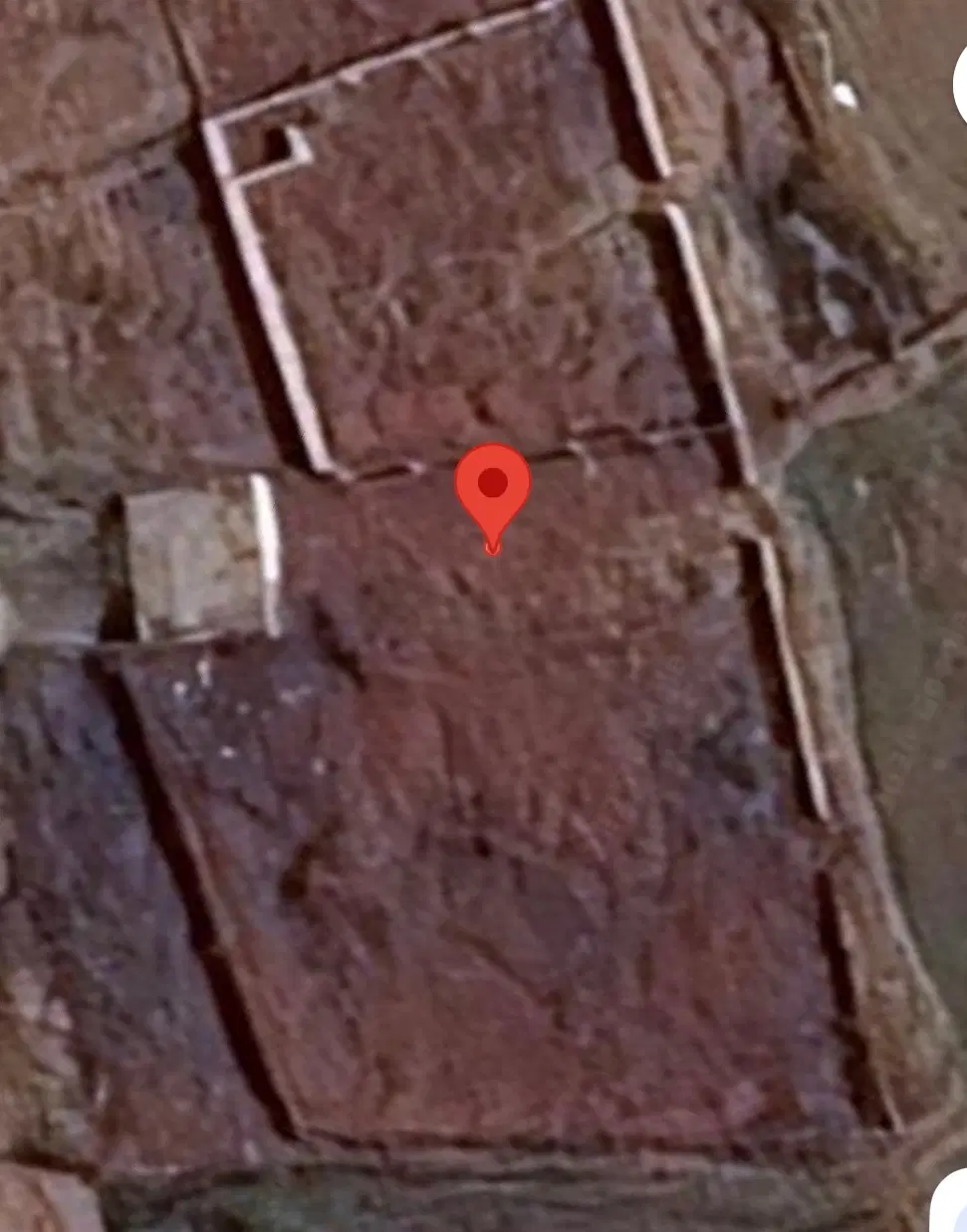 فروش زمین