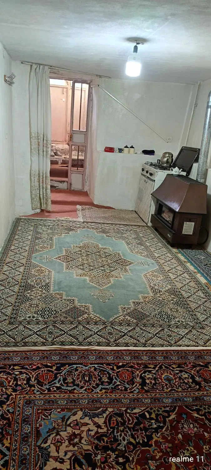 سوییت اجاره ایی