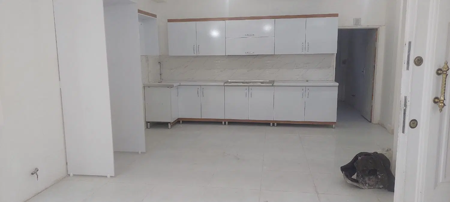آپارتمان 75 متری 2 خوابه