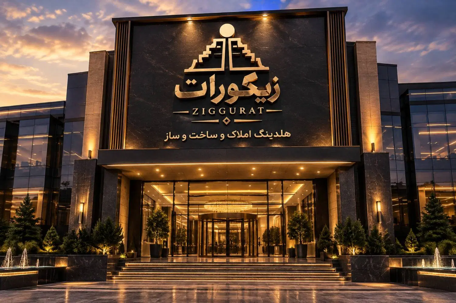 2 و3 خواب مالی آباد فرهنگشهر