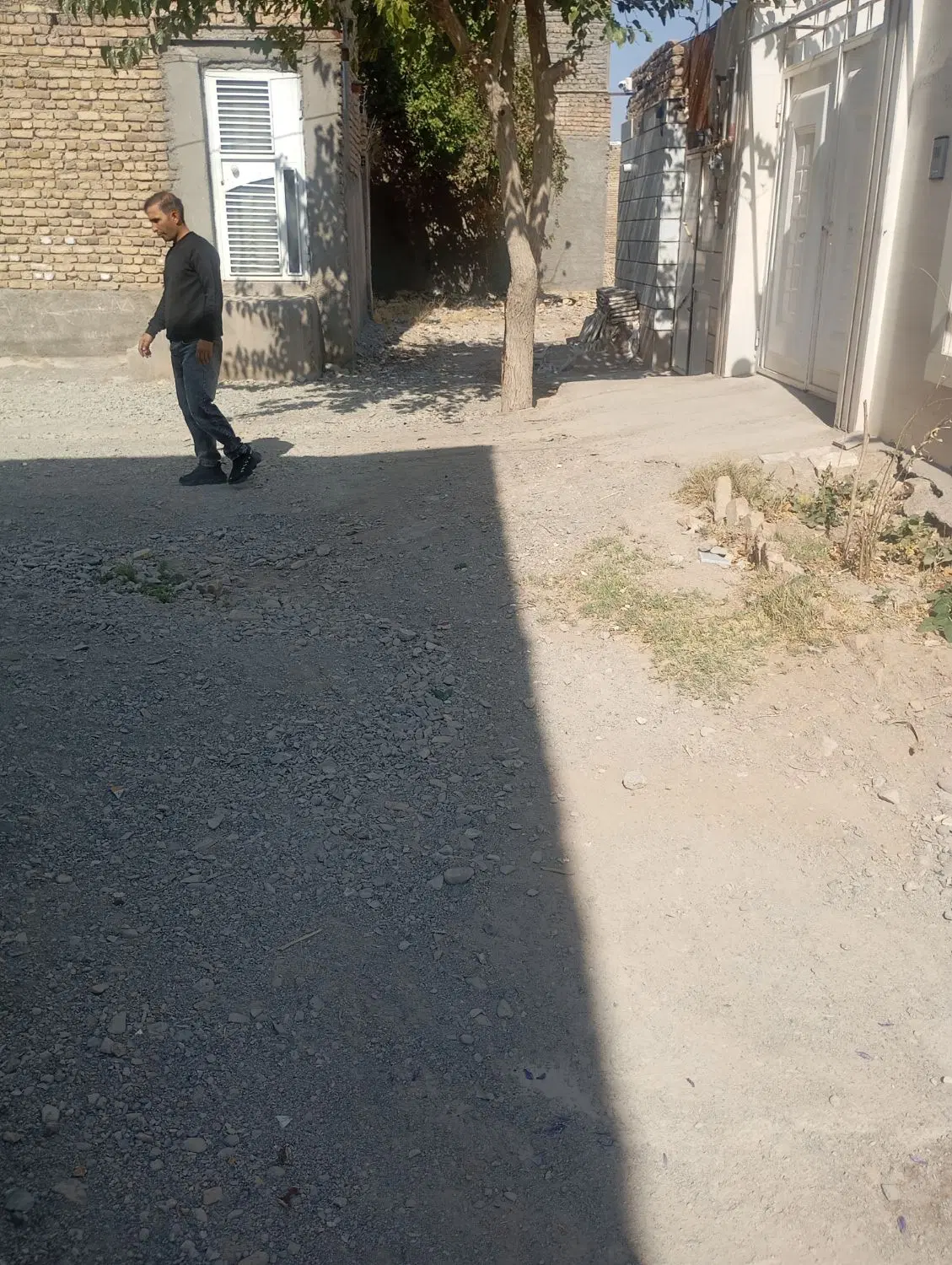 فروش زمین