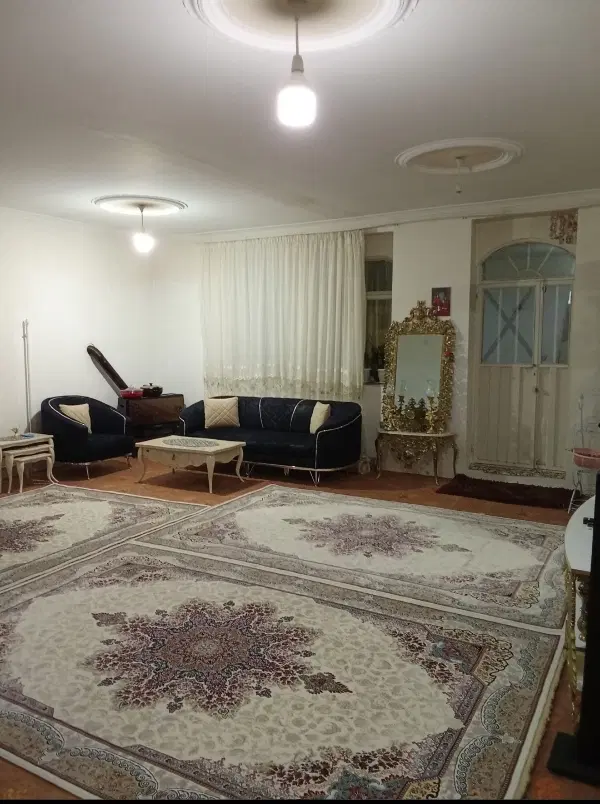 خانه اجاره ای