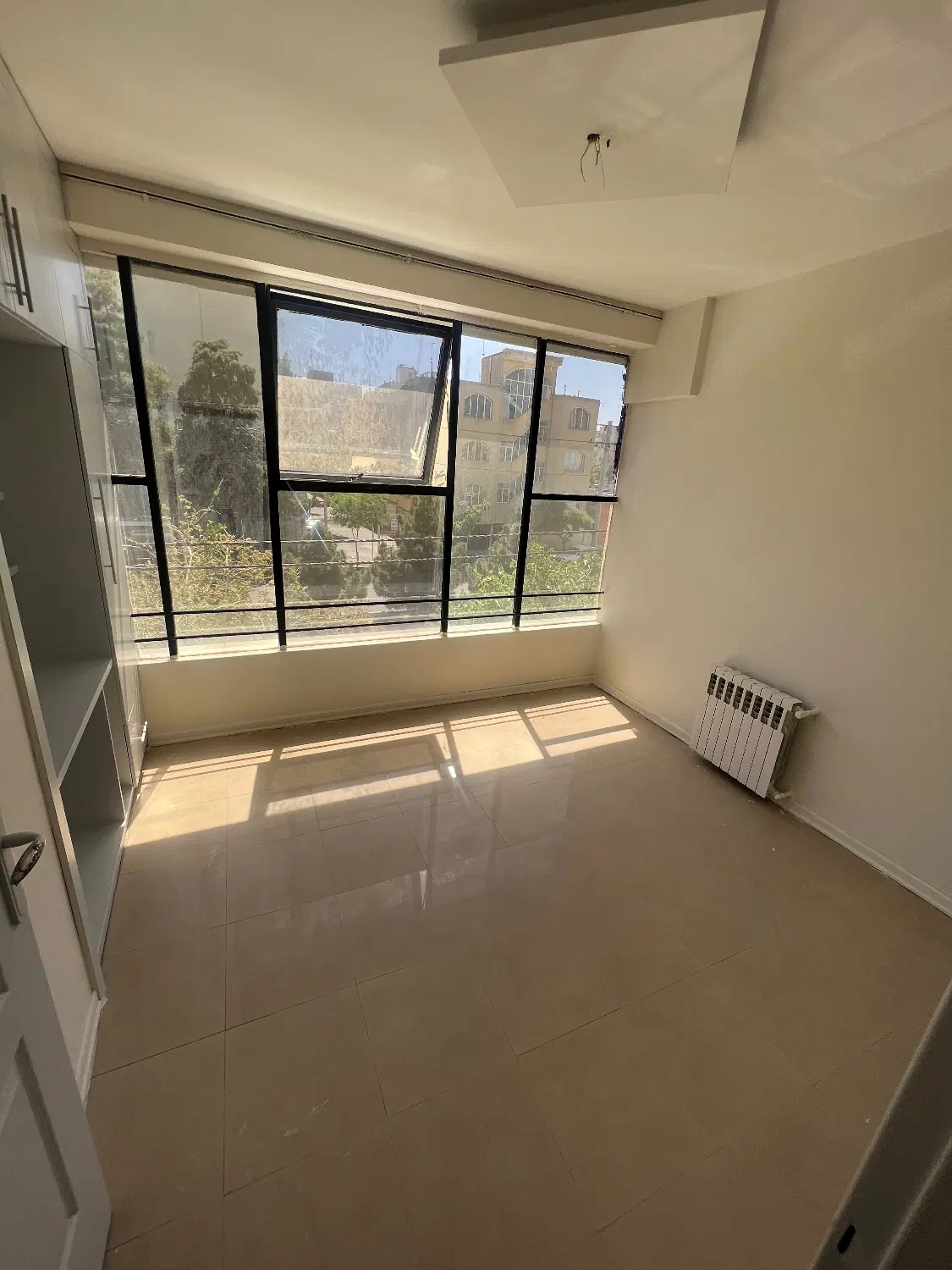 اجاره اتاق در سالن زیبایی