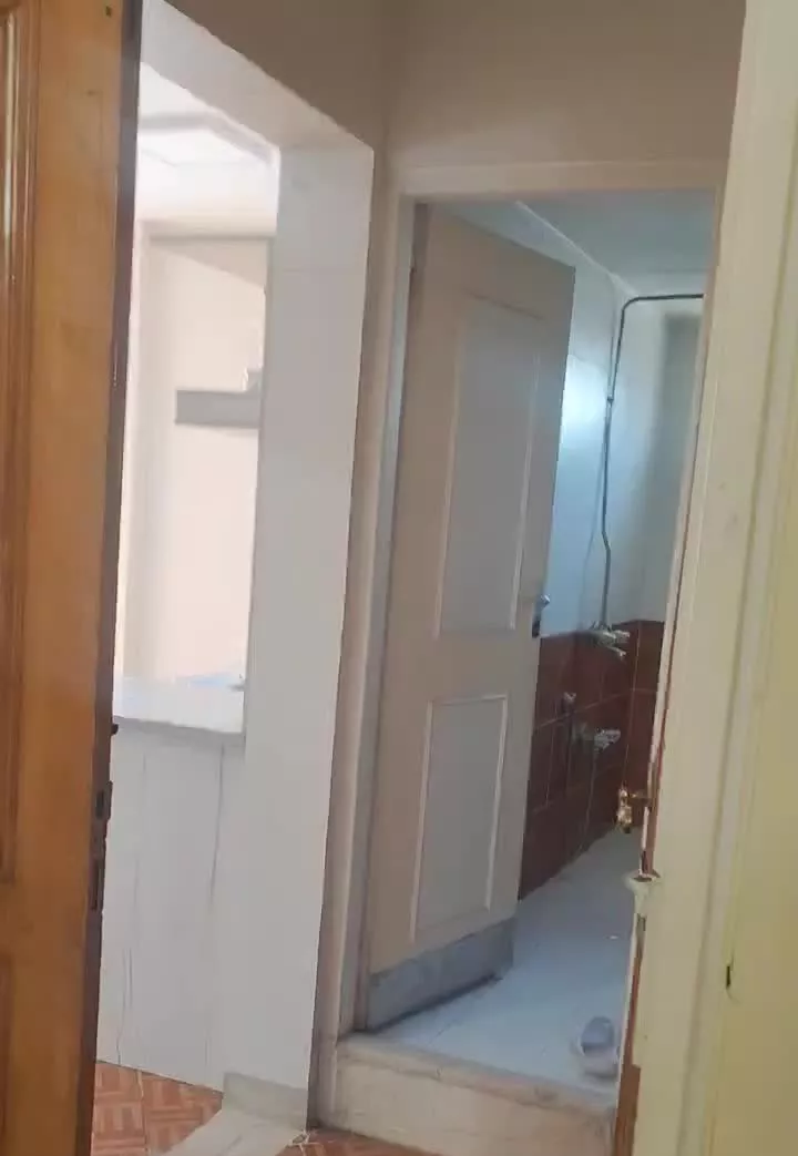 اجاره آپارتمان اداری پزشکی مسکونی