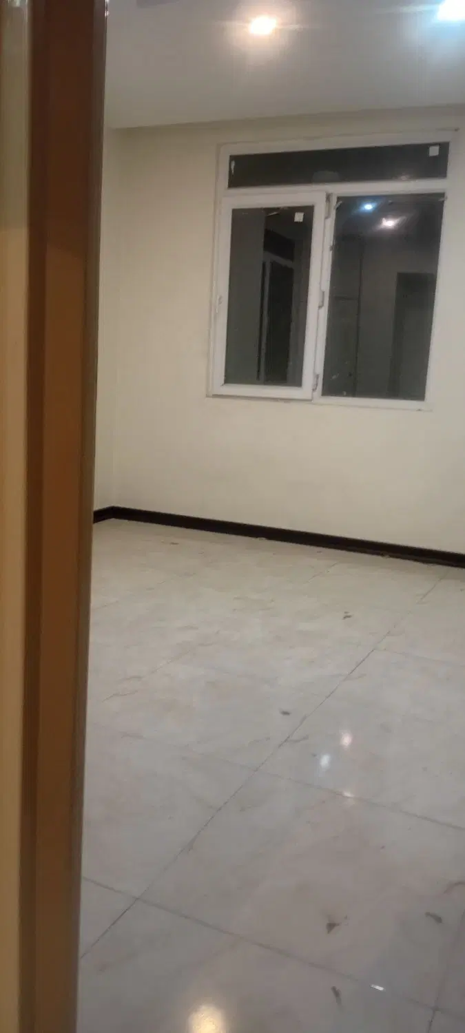 ۹۴ متر_پاسدارگمنام_فول