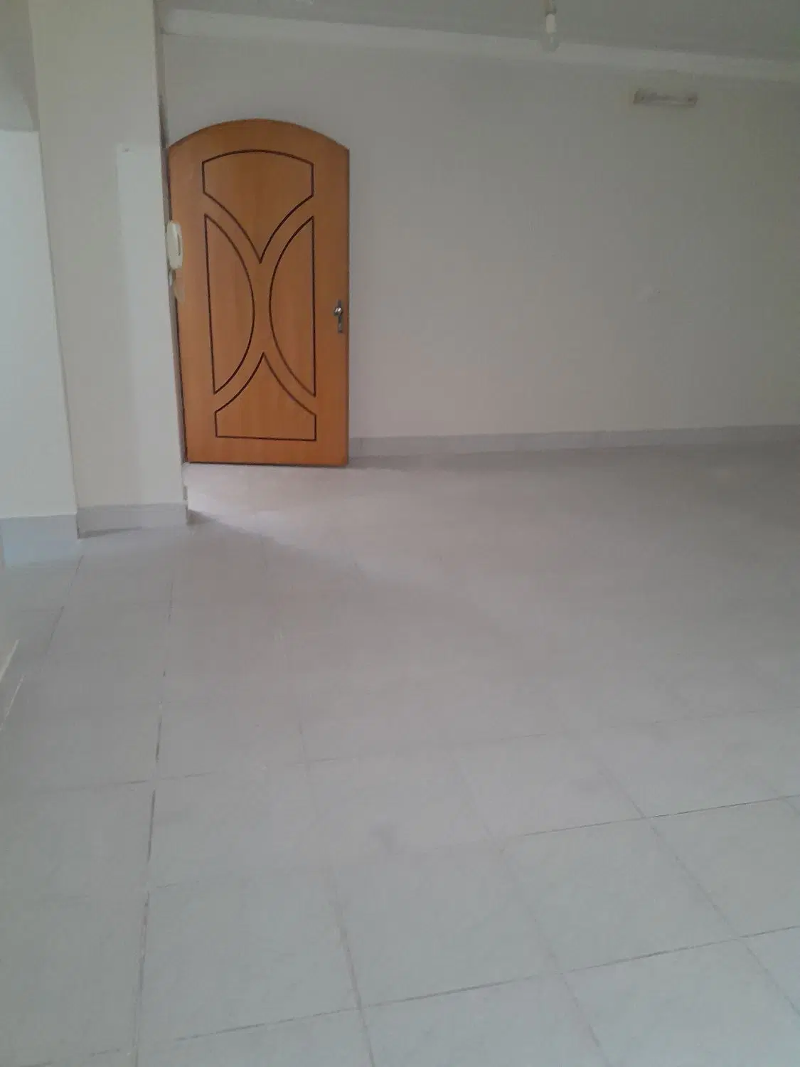 آپارتمان ۷۸ متری تک خوابه آتشگاه، حجازی