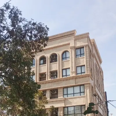 همخونه