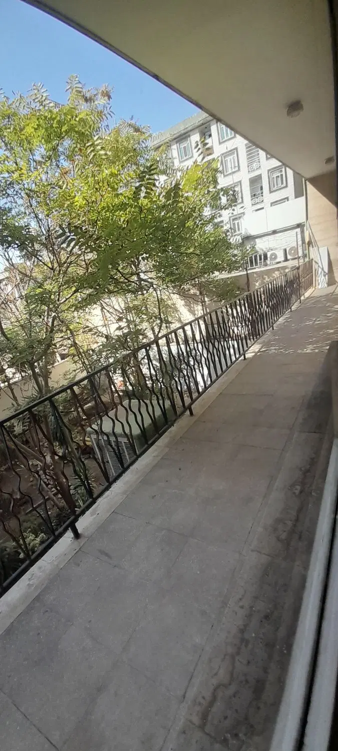 ۲۵۰متری سه خواب موقعیت اداری