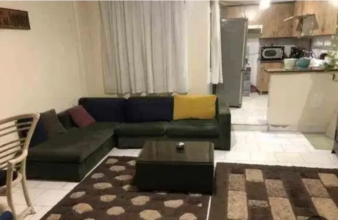 همخونه