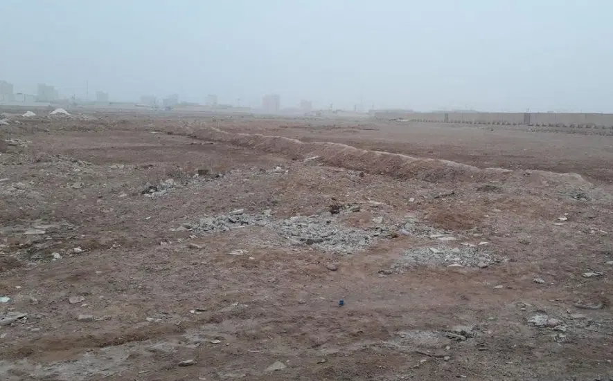 فجر دادگستری