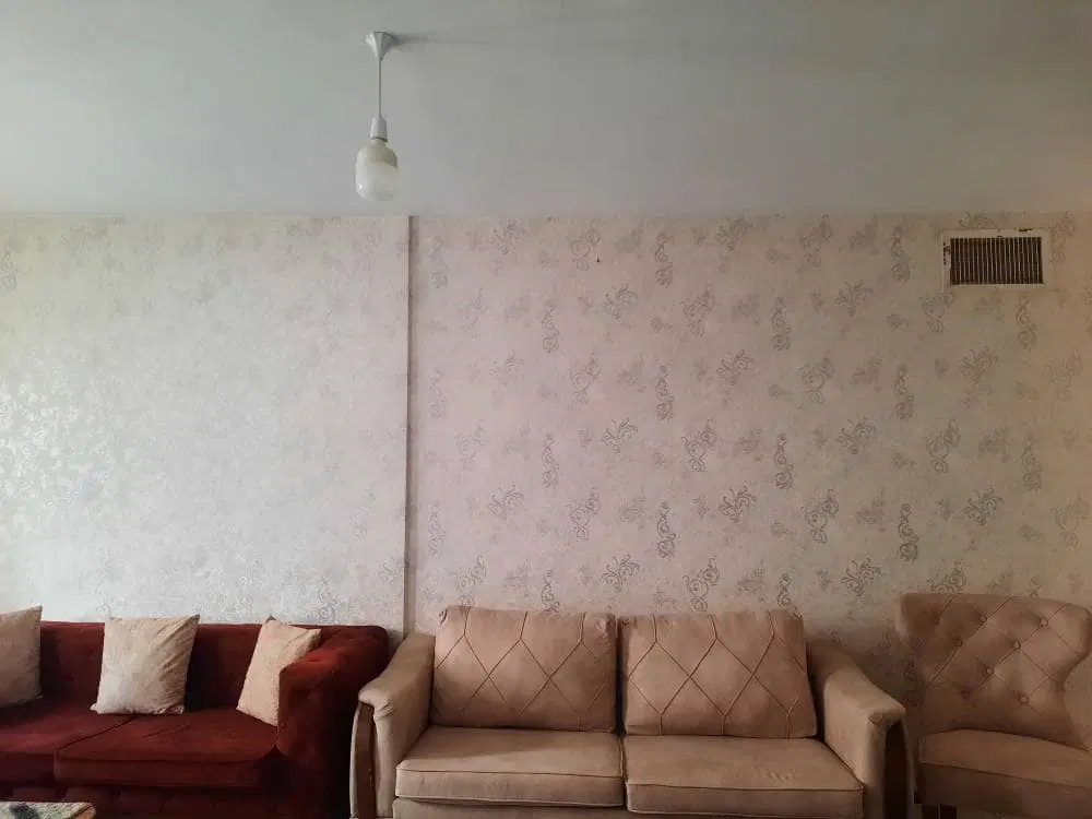اجاره فاز 11 زون 5