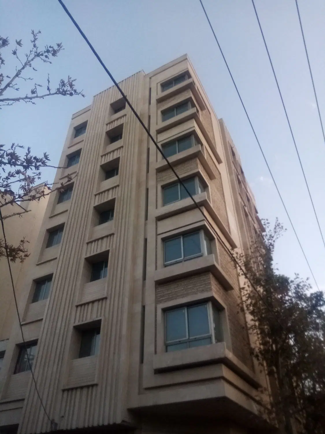 سرمایه گذاری در ملک