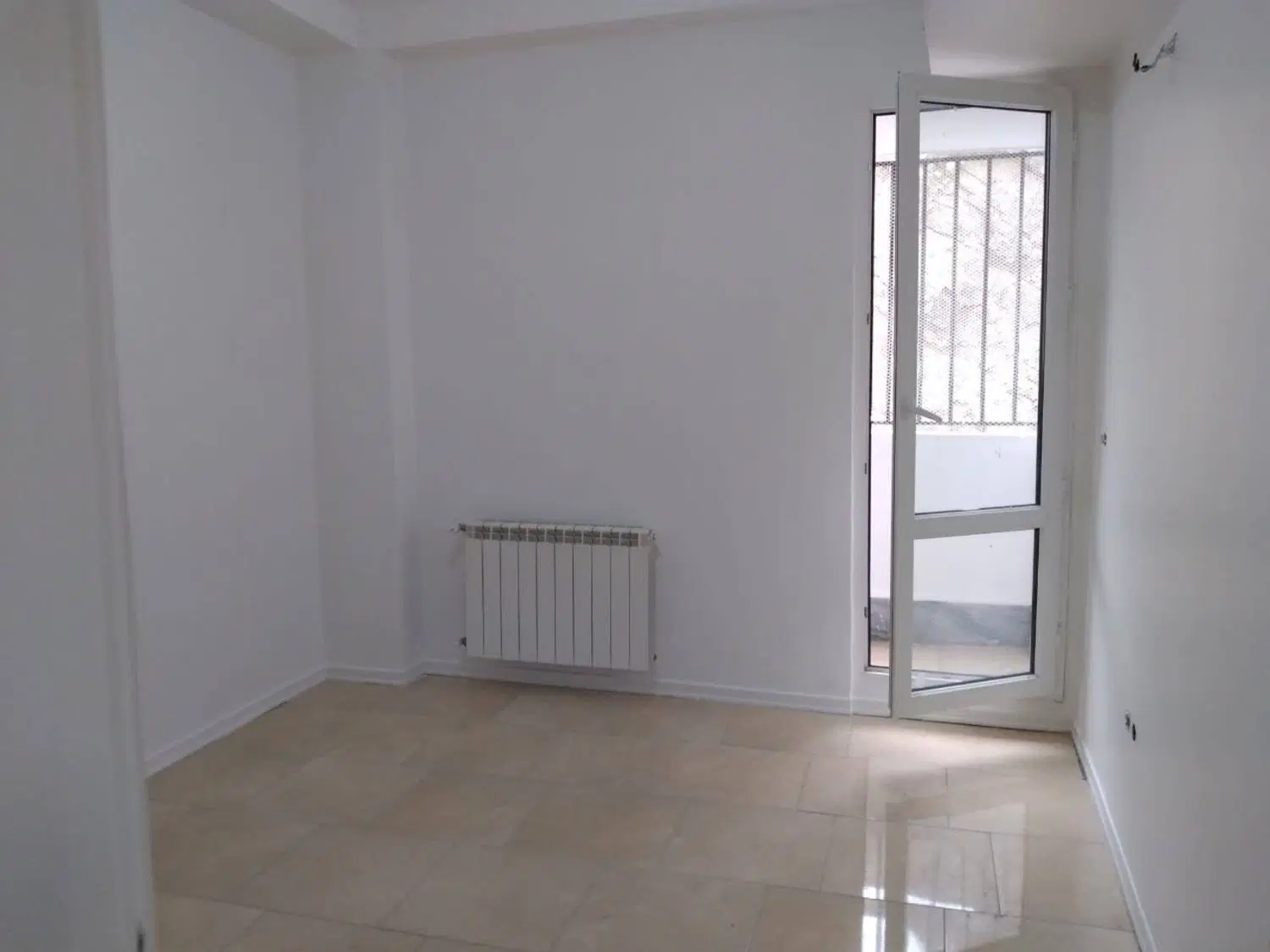 رهن آپارتمان