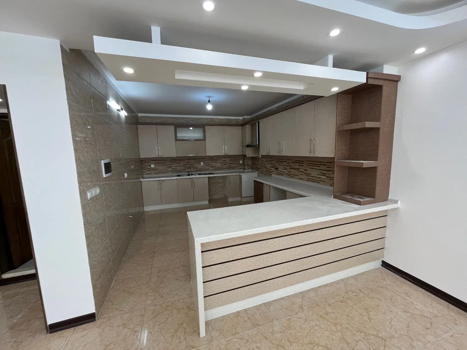اجاره ارغوانیه شهرک الهیه