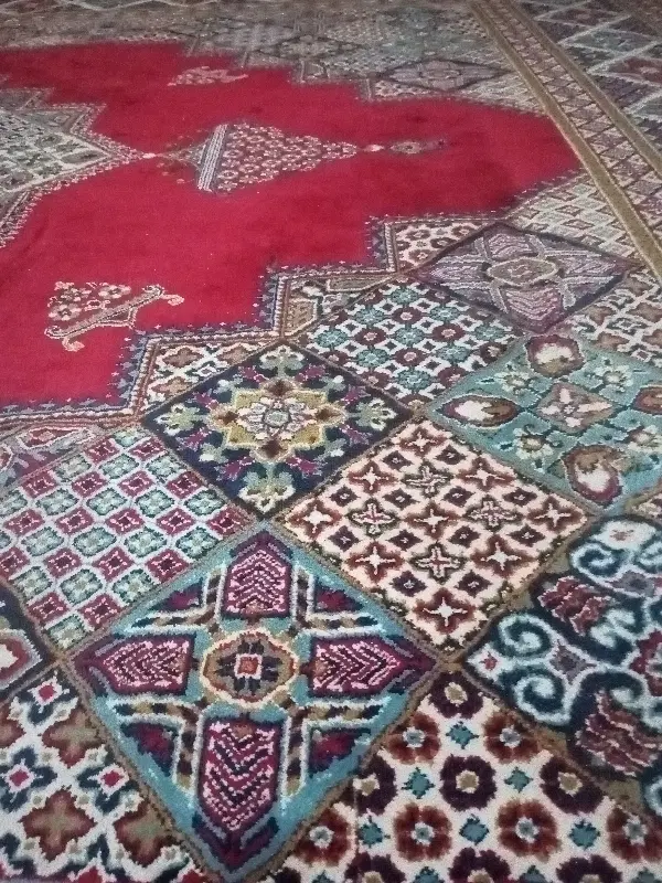 خونه اجاره ای