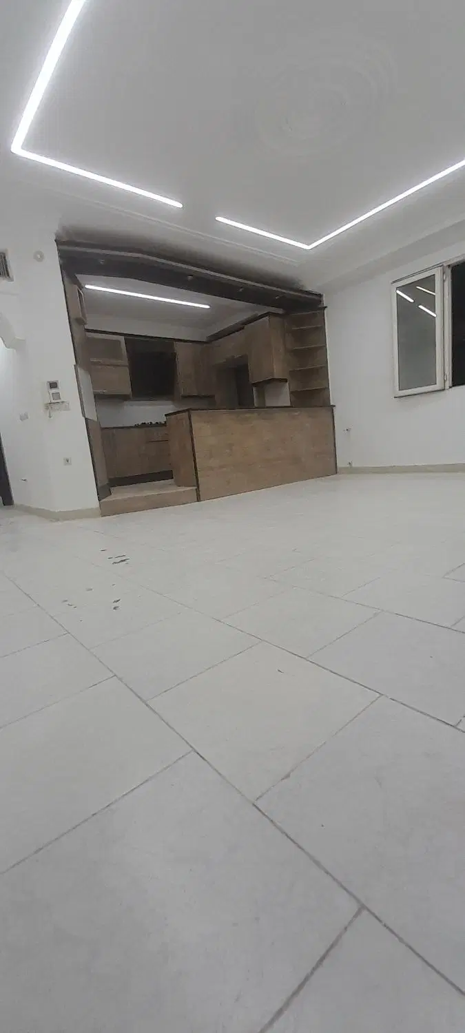 واحد فروش _شهرحدید مهستان