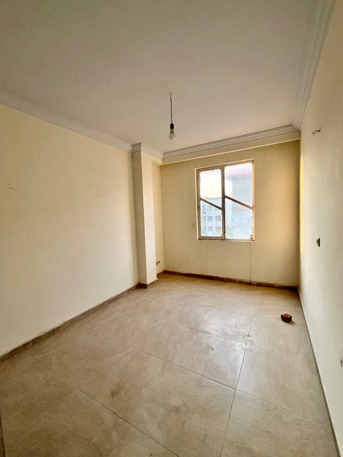 ۶۸ متر_ دوخواب _پارکینگ_ رو به نما _ قیمت کل