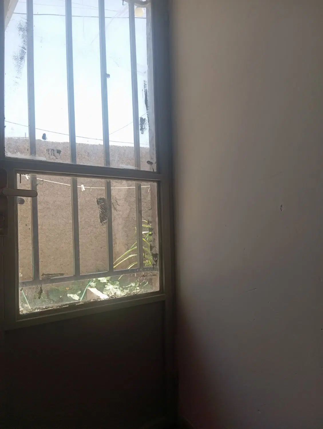 اجاره مغازه اختیار آباد میدان 14معصوم