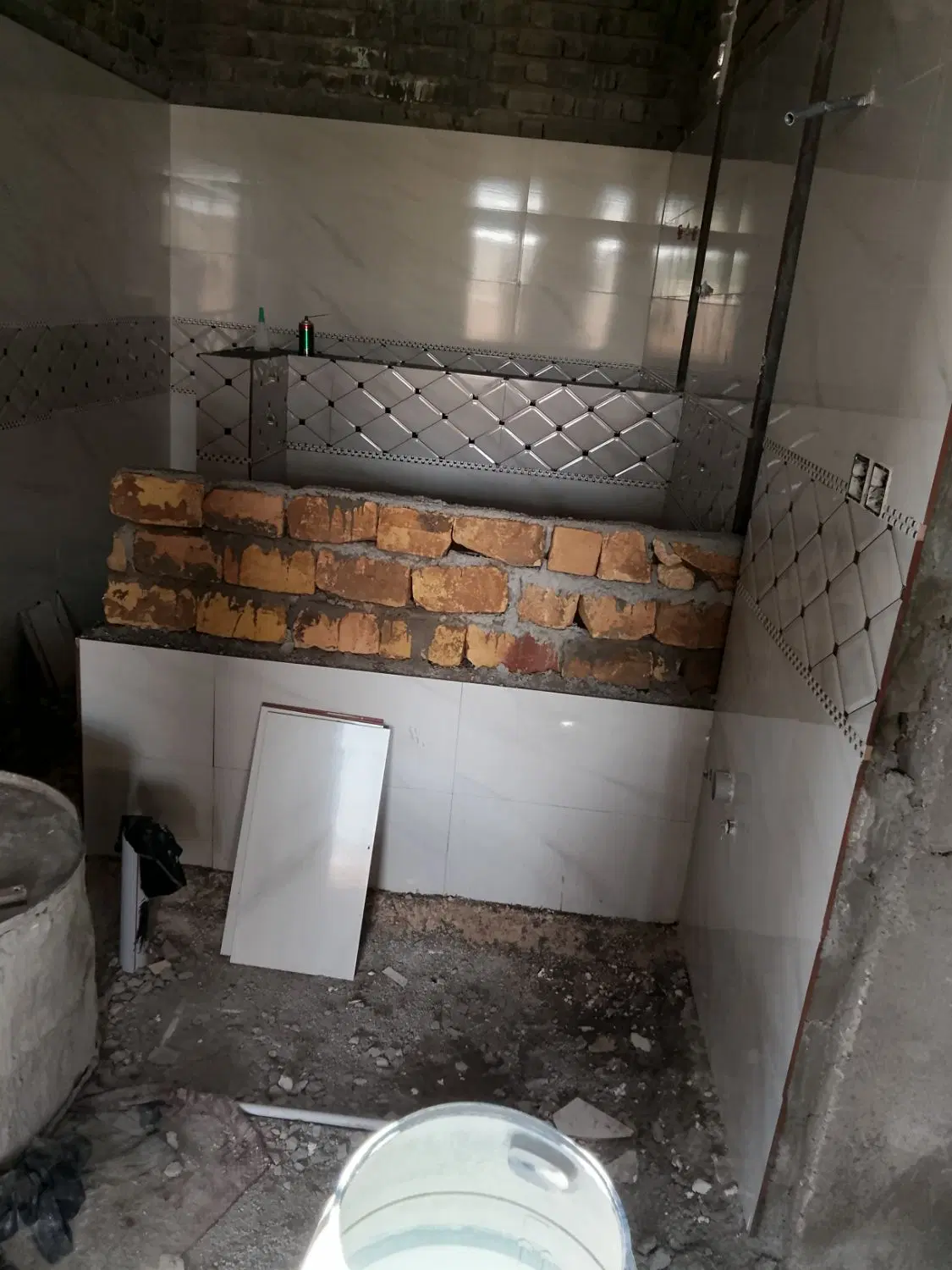 فروش مسکن ملی