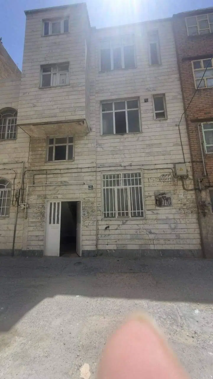 کلنگی